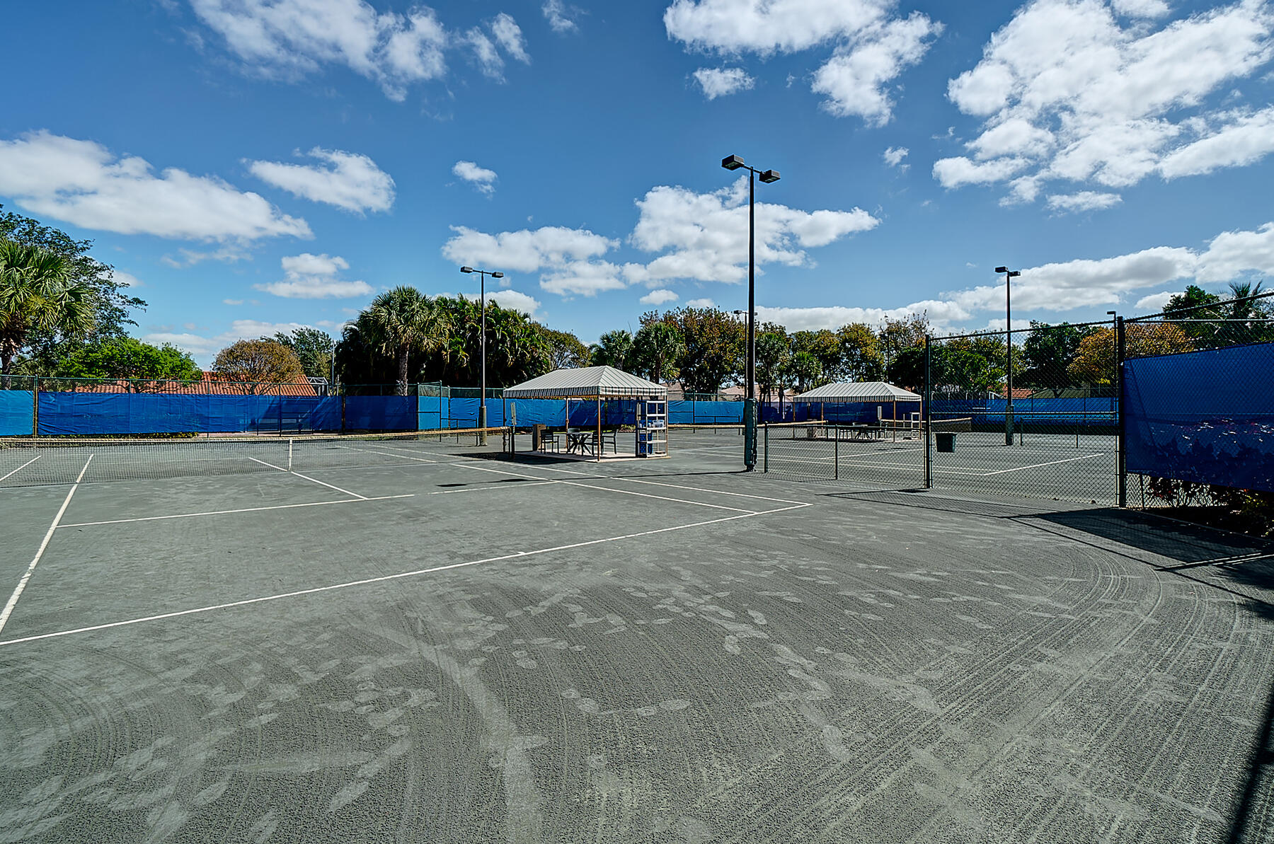 7023 Lombardy Street