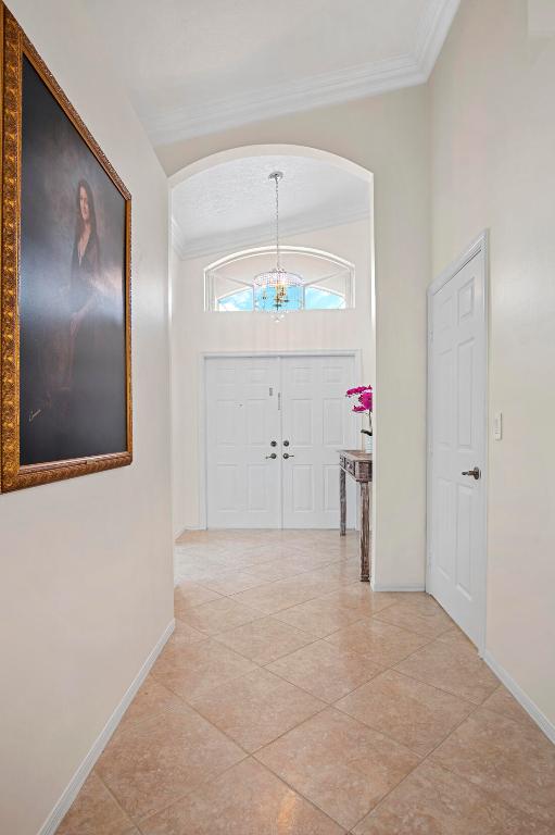 7023 Lombardy Street