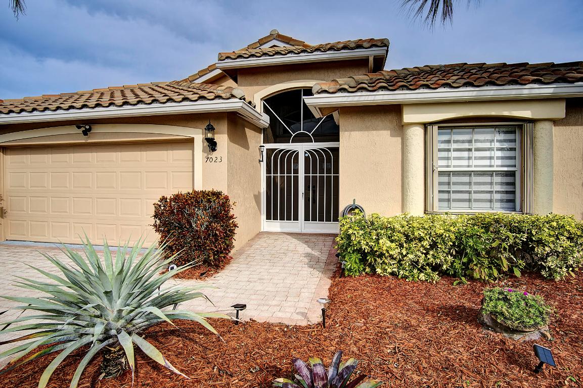 7023 Lombardy Street