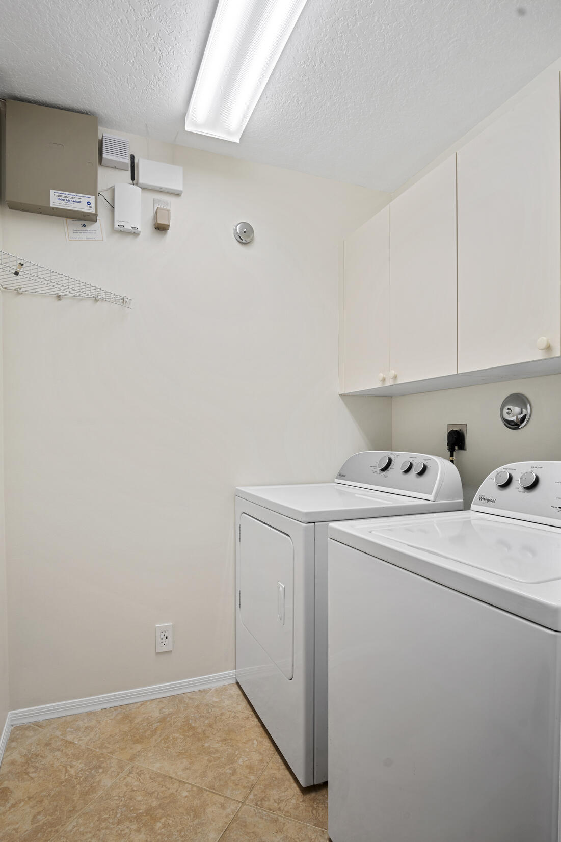 7023 Lombardy Street