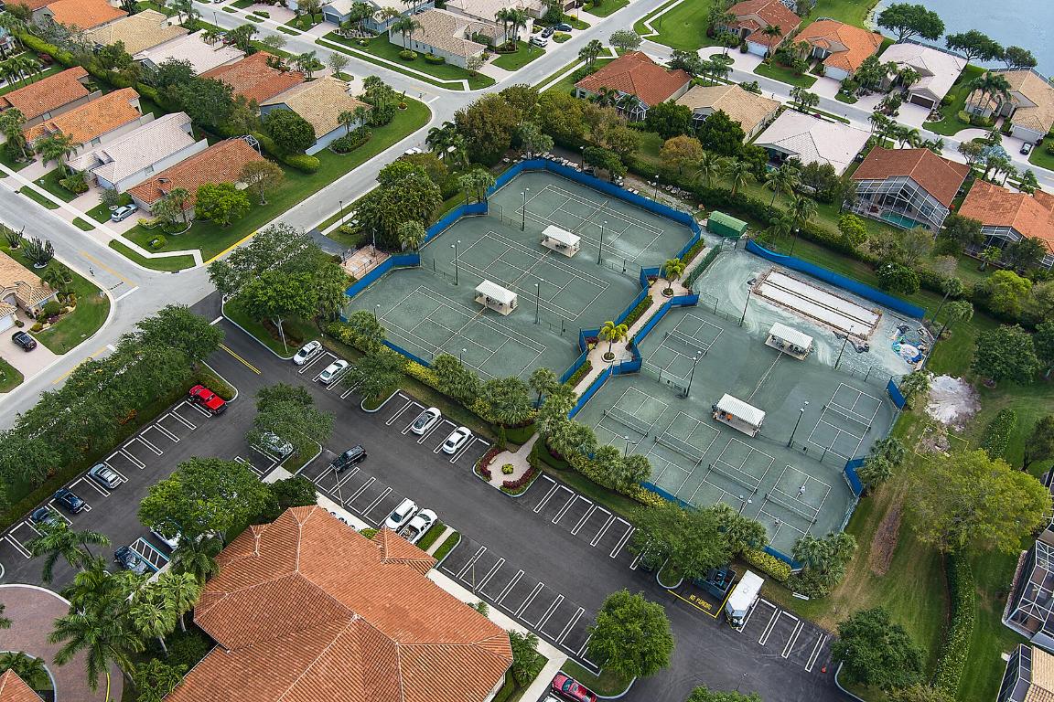 7023 Lombardy Street