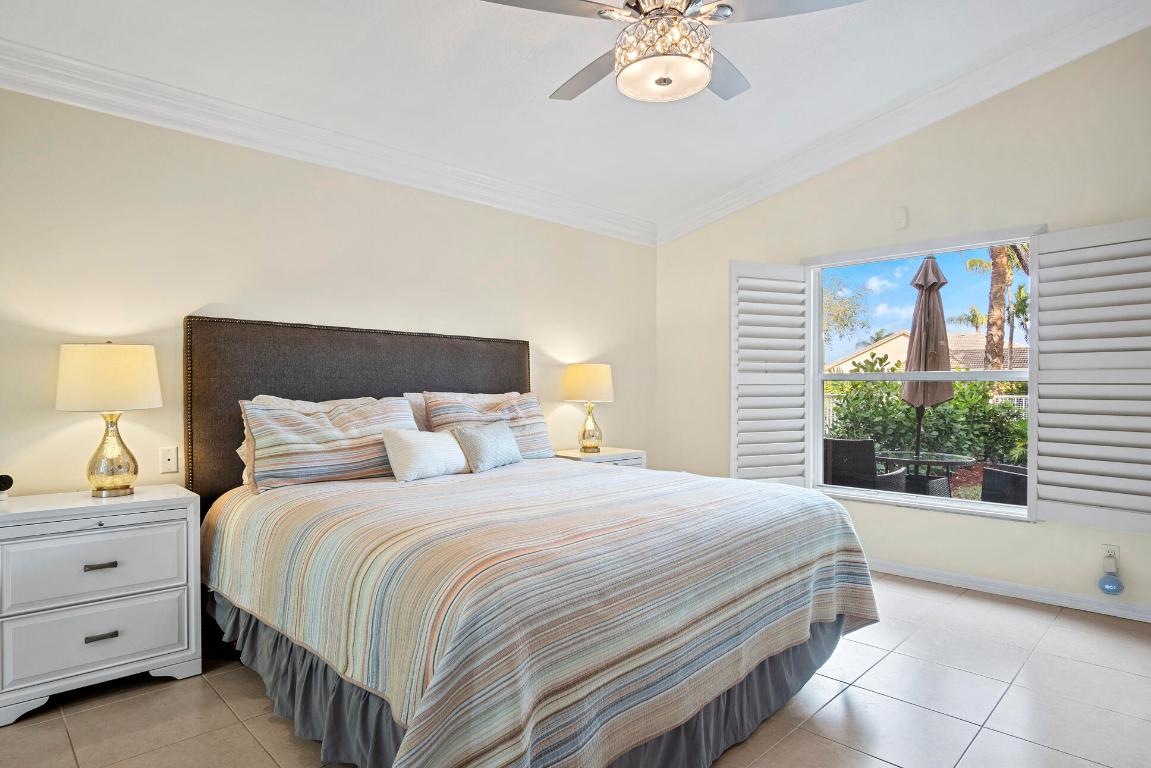 7023 Lombardy Street