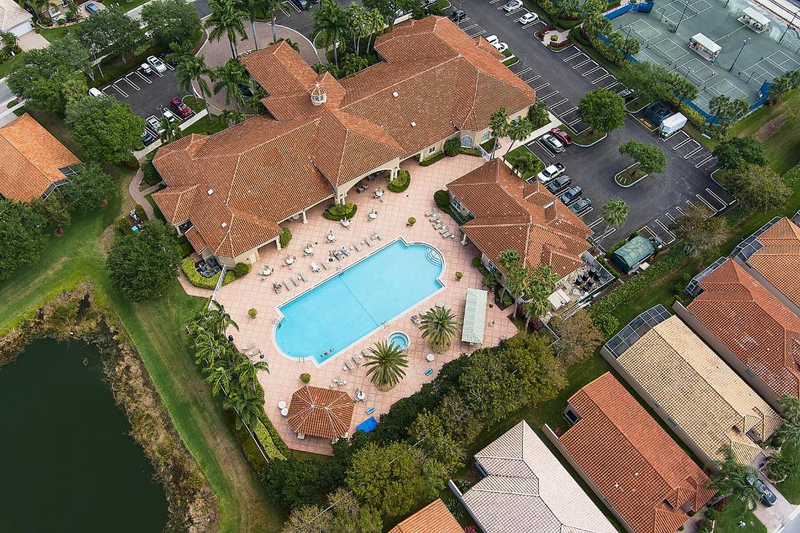 7023 Lombardy Street