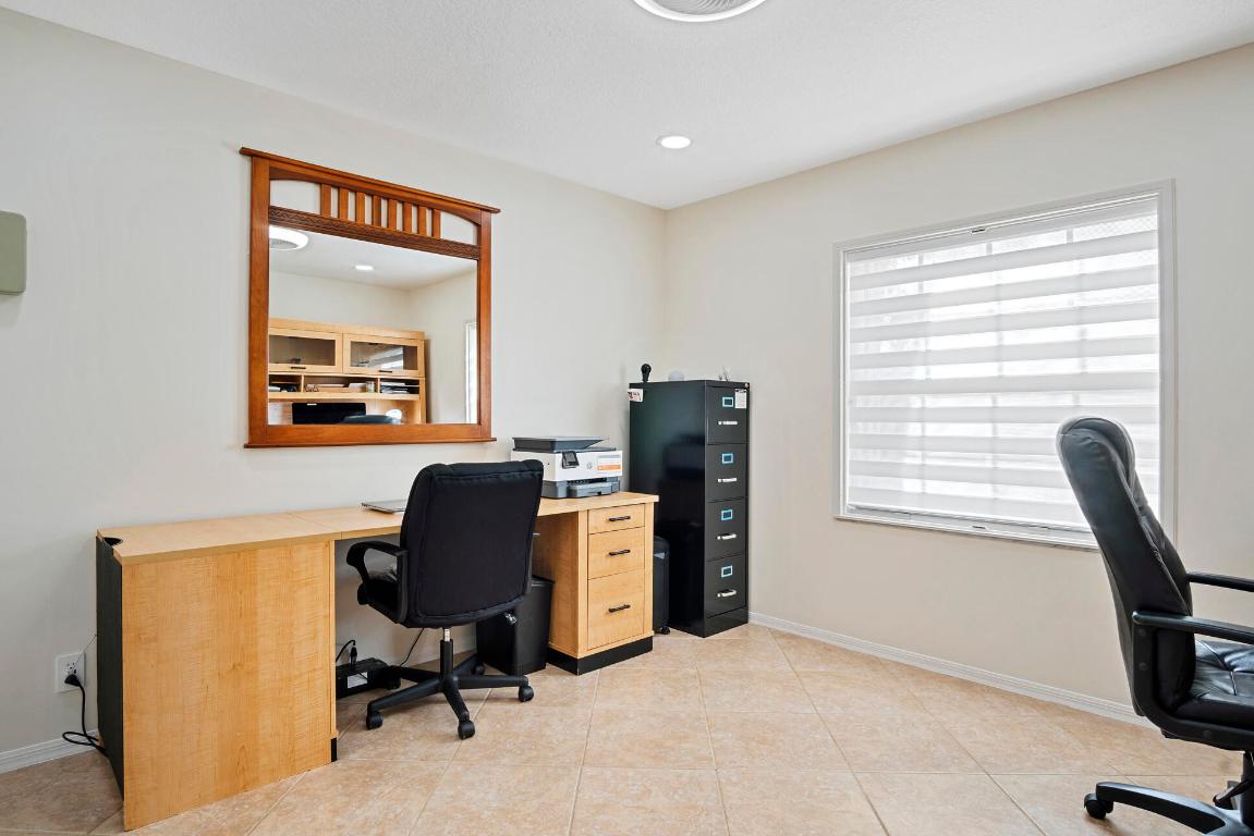 7023 Lombardy Street