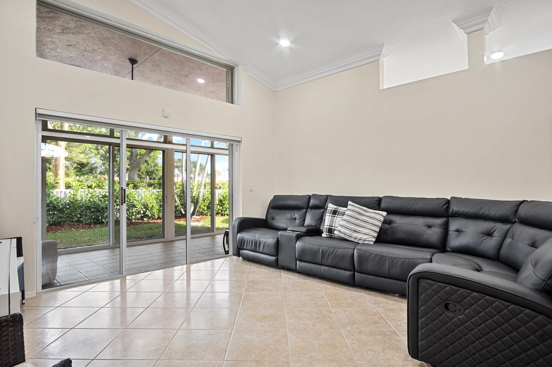 7023 Lombardy Street