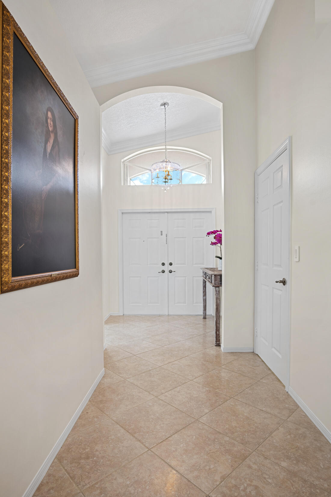 7023 Lombardy Street