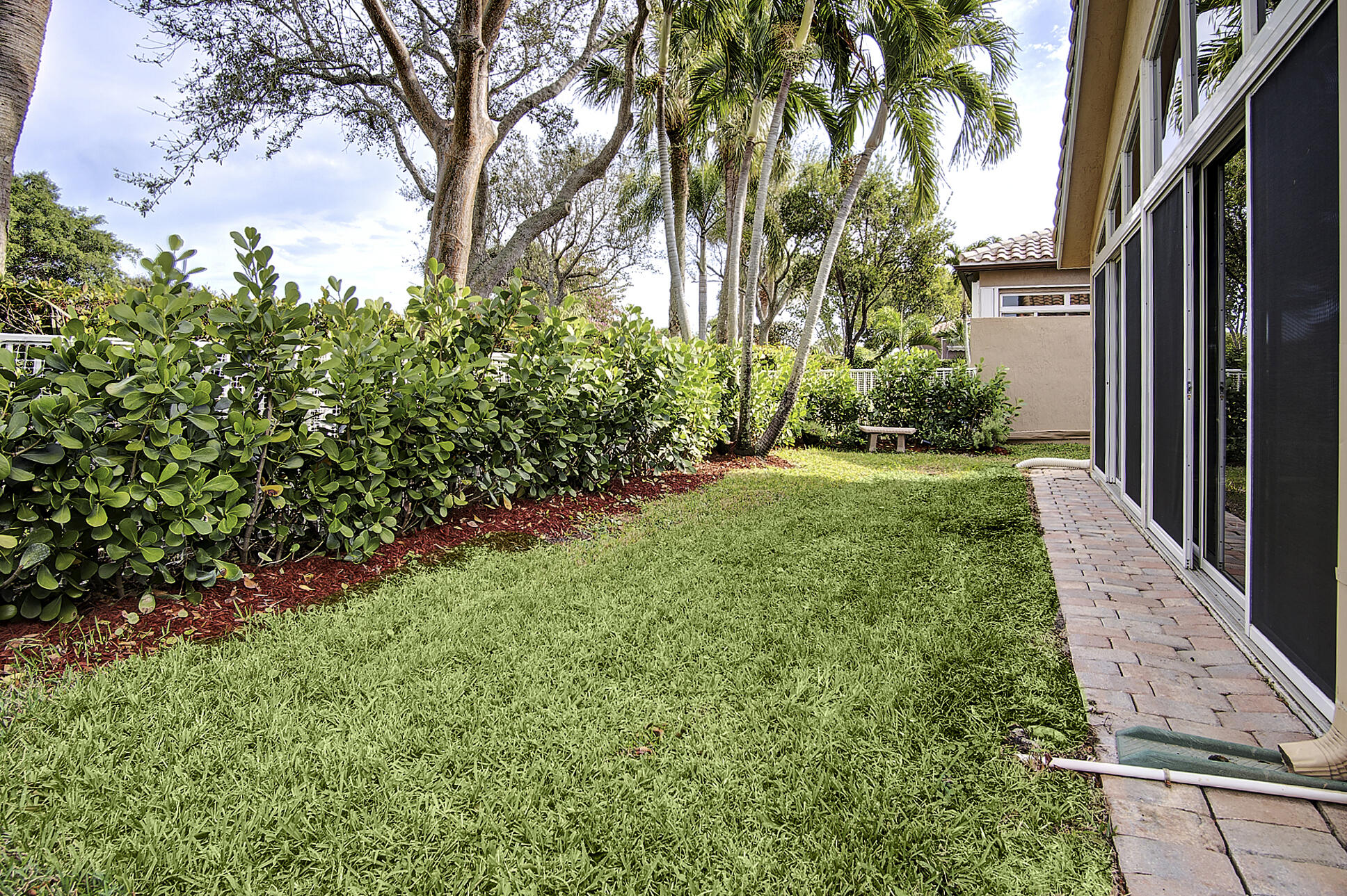 7023 Lombardy Street