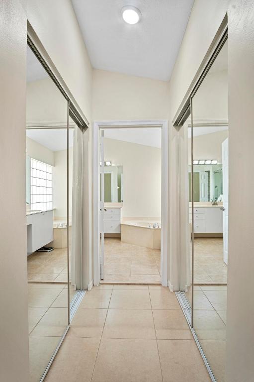 7023 Lombardy Street