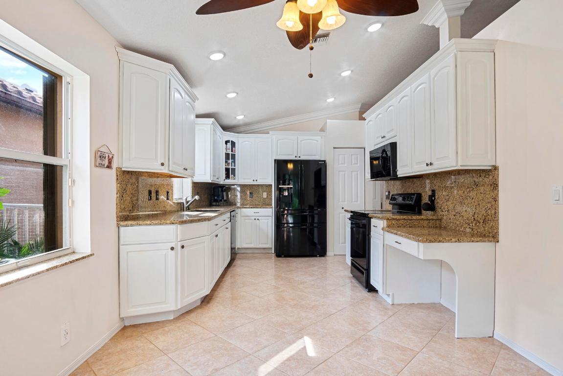 7023 Lombardy Street