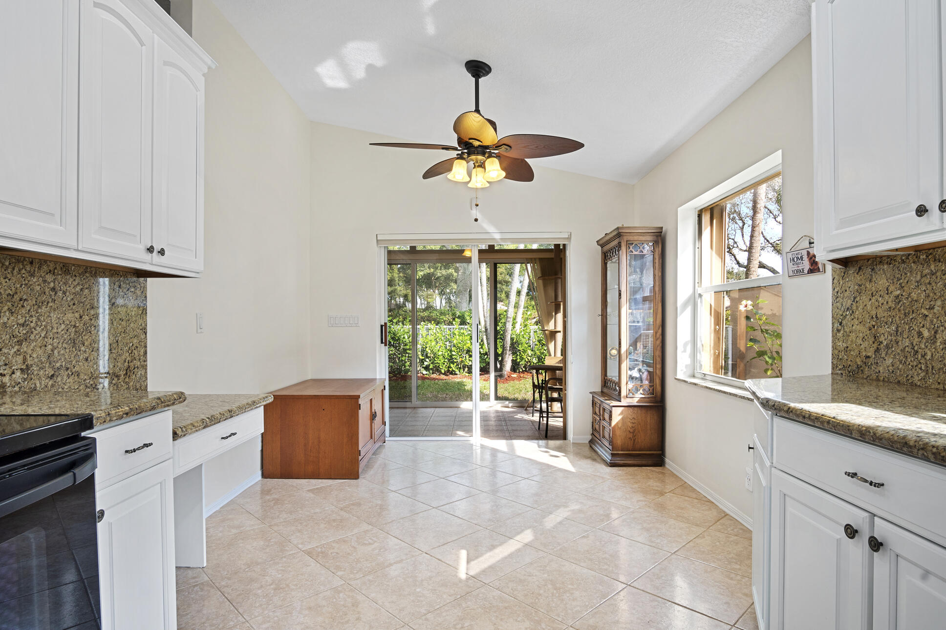 7023 Lombardy Street