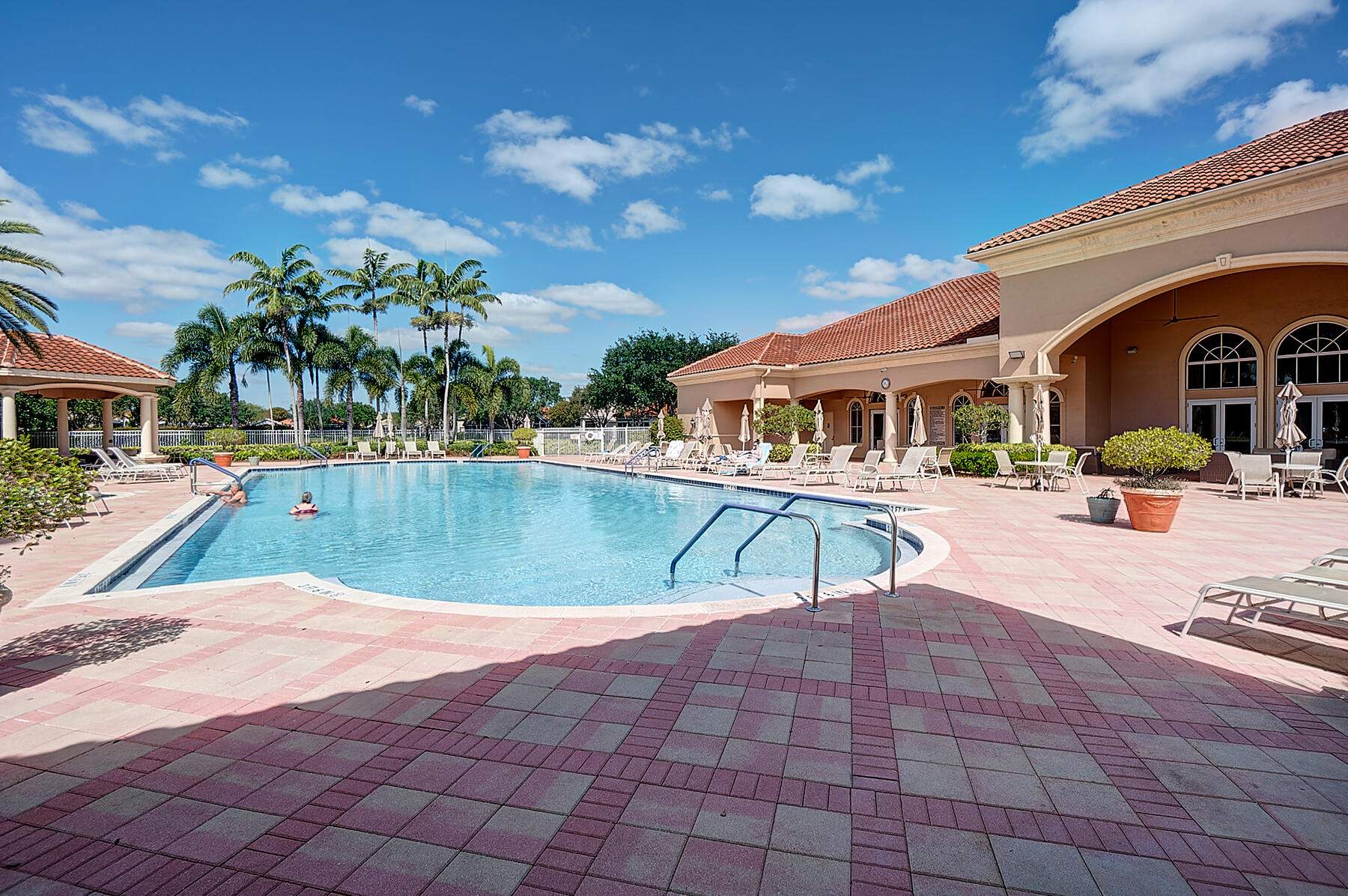 7023 Lombardy Street