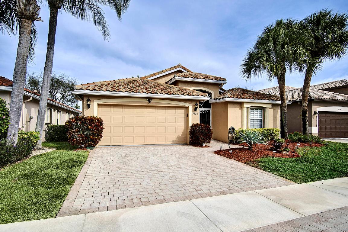 7023 Lombardy Street