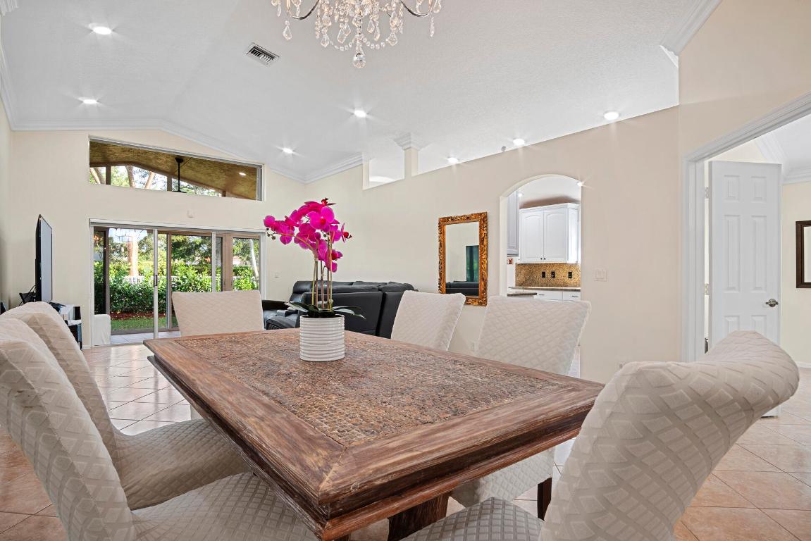 7023 Lombardy Street