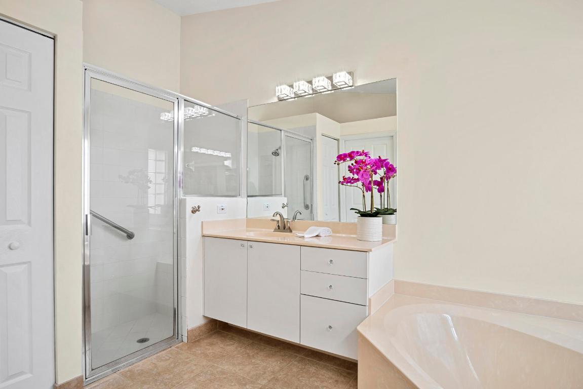 7023 Lombardy Street