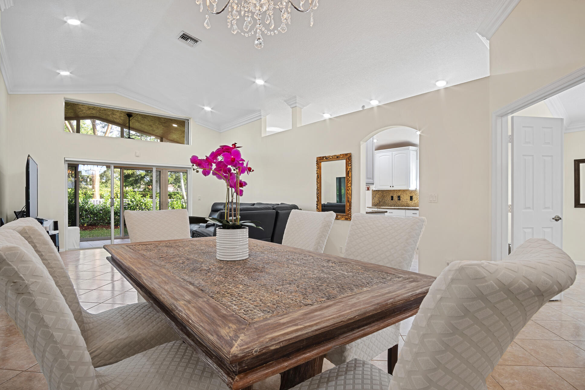 7023 Lombardy Street