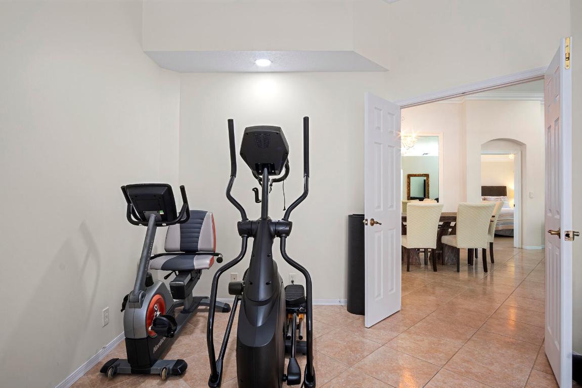 7023 Lombardy Street