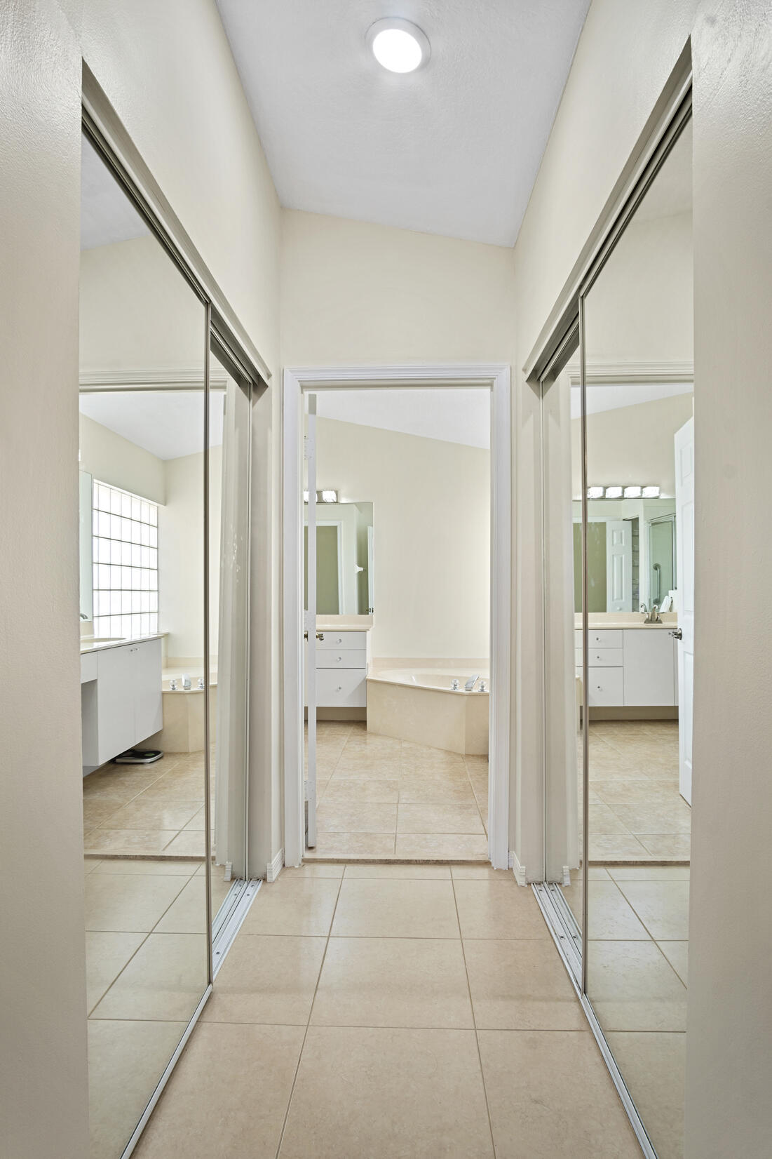 7023 Lombardy Street