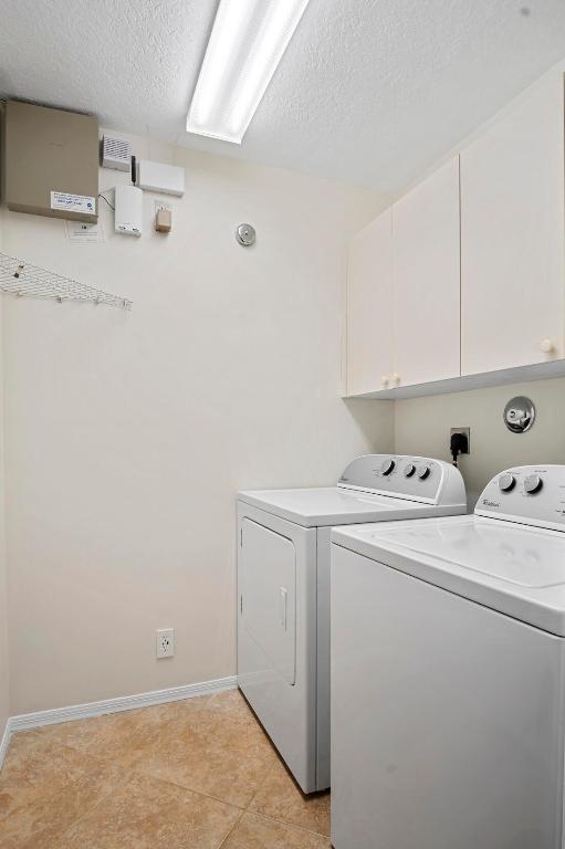 7023 Lombardy Street