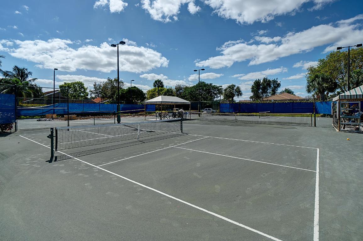 7023 Lombardy Street