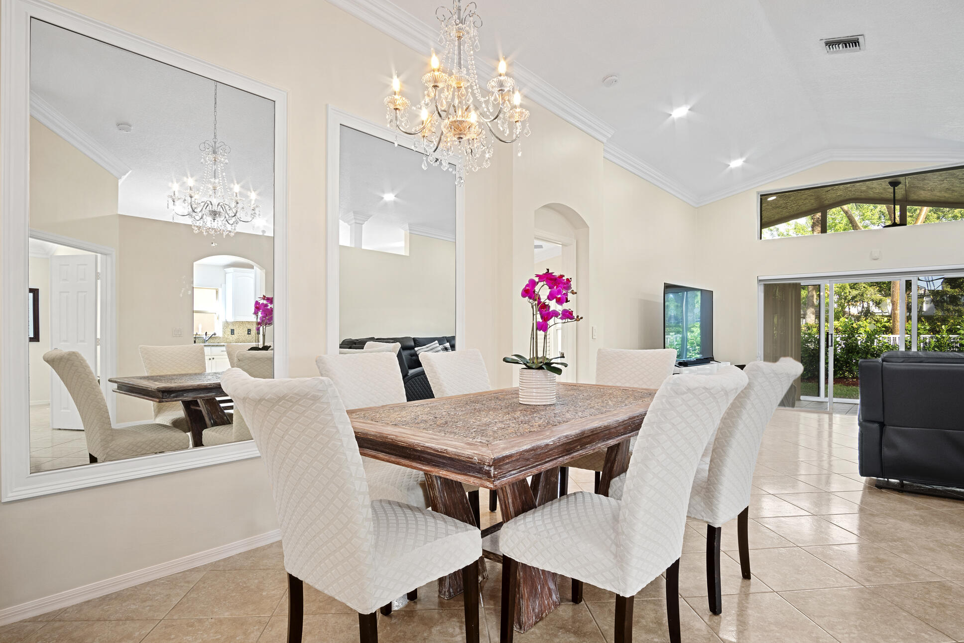 7023 Lombardy Street