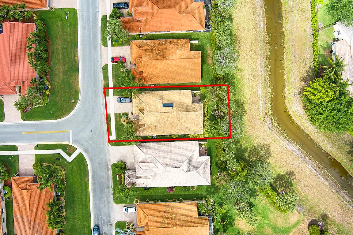 7023 Lombardy Street