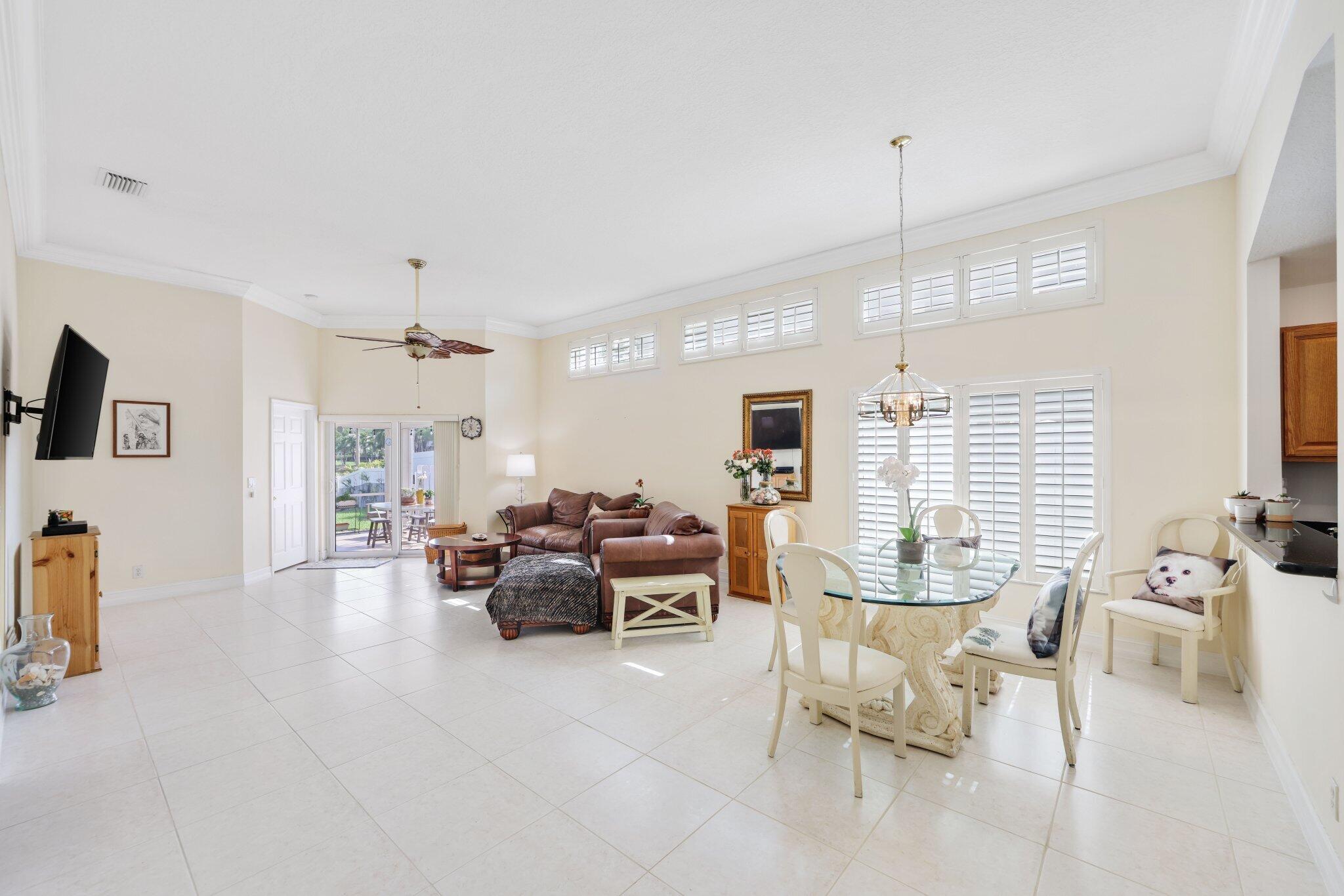 1071 Delray Lakes Drive