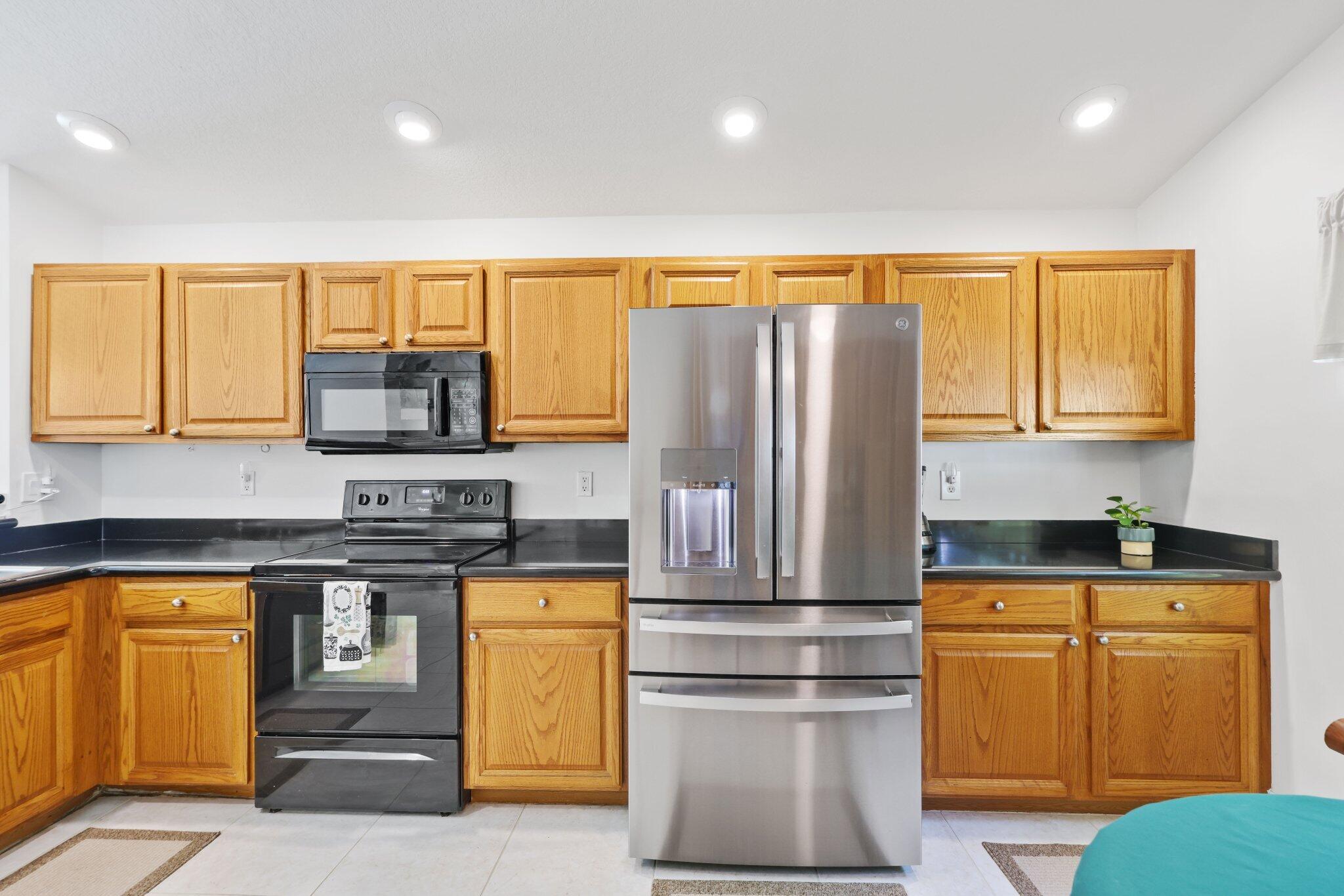 1071 Delray Lakes Drive