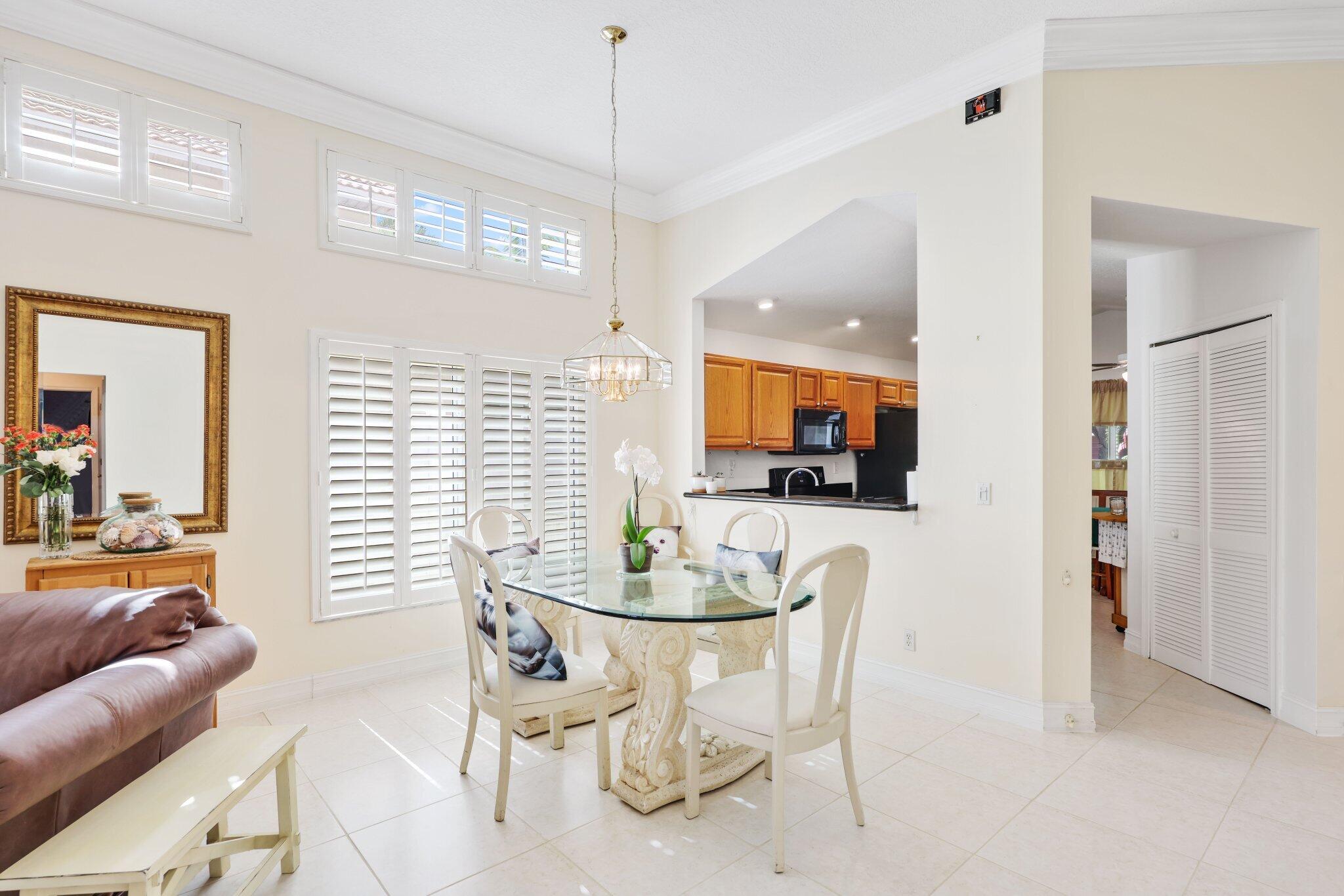 1071 Delray Lakes Drive