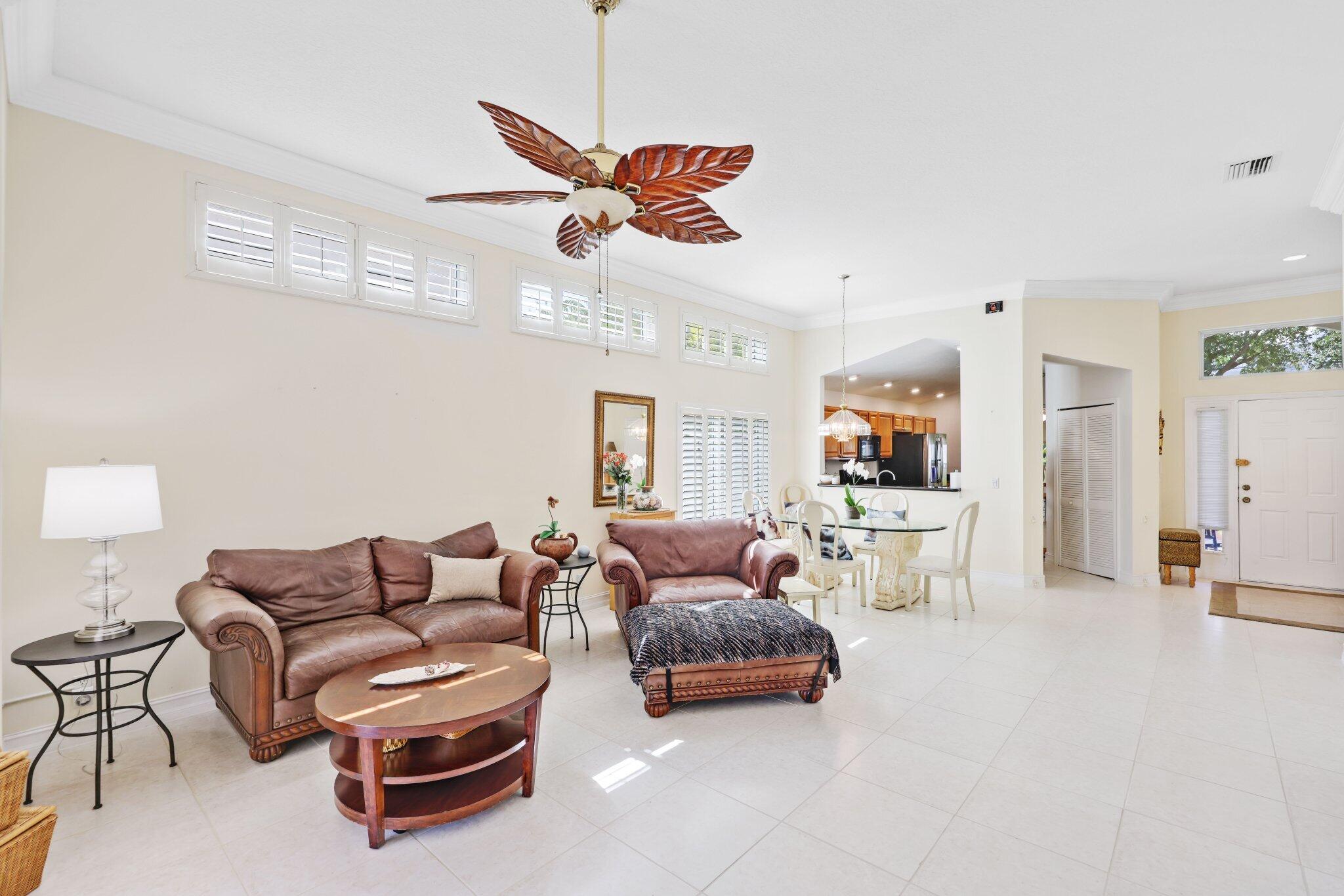 1071 Delray Lakes Drive