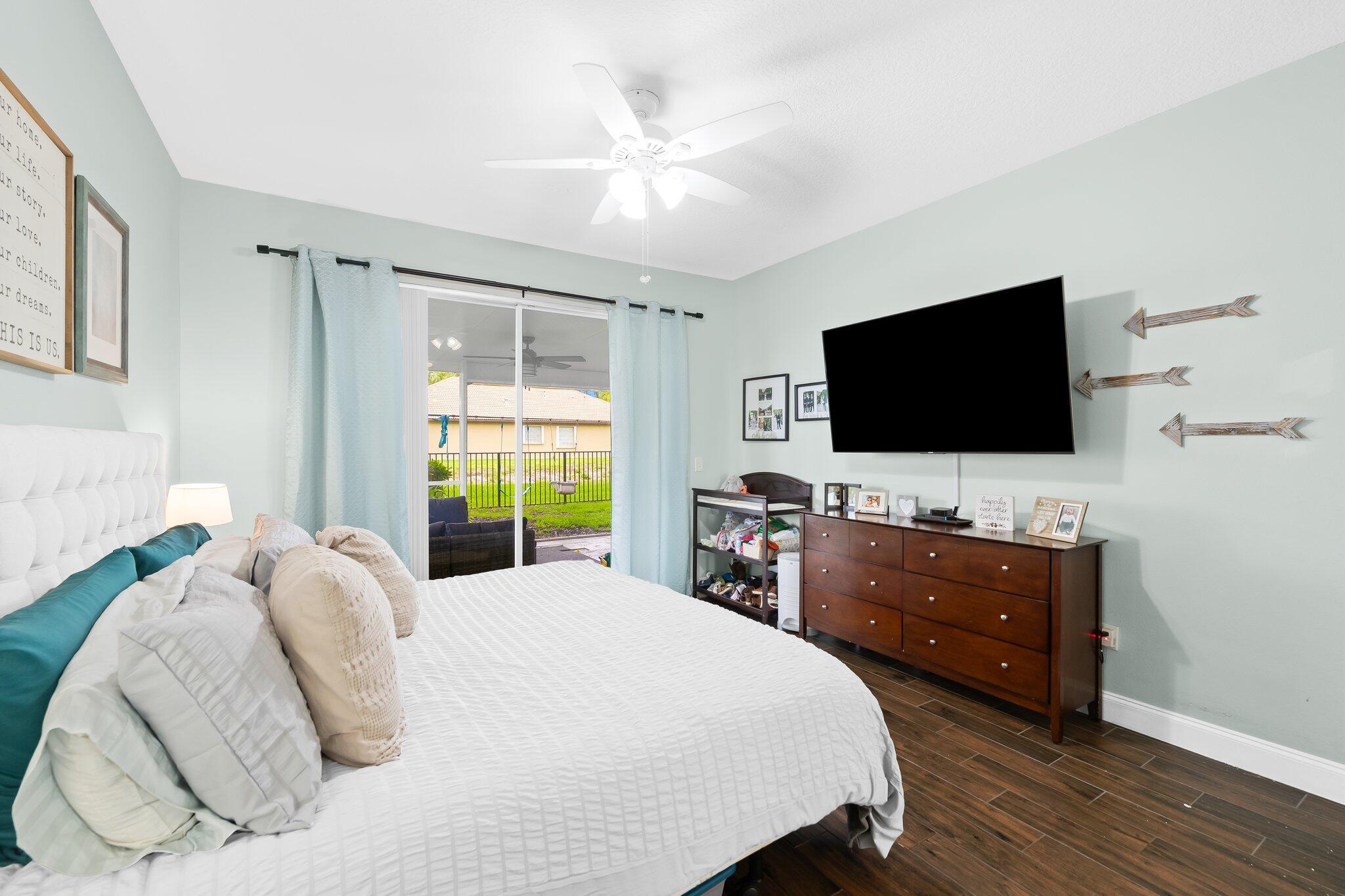 13530 Weyburne Drive