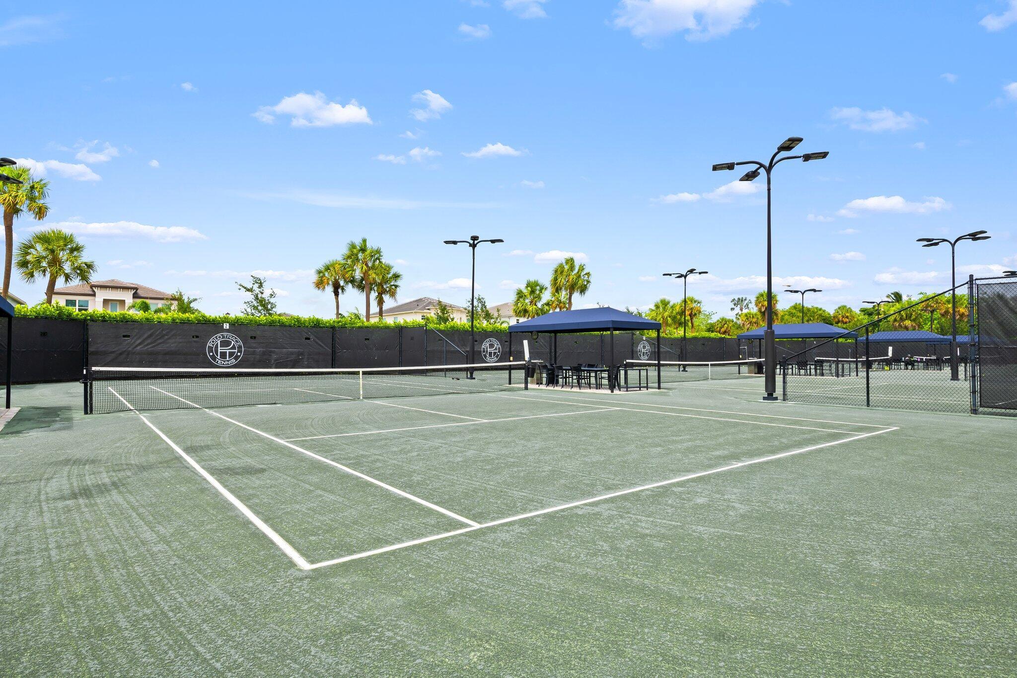 13530 Weyburne Drive