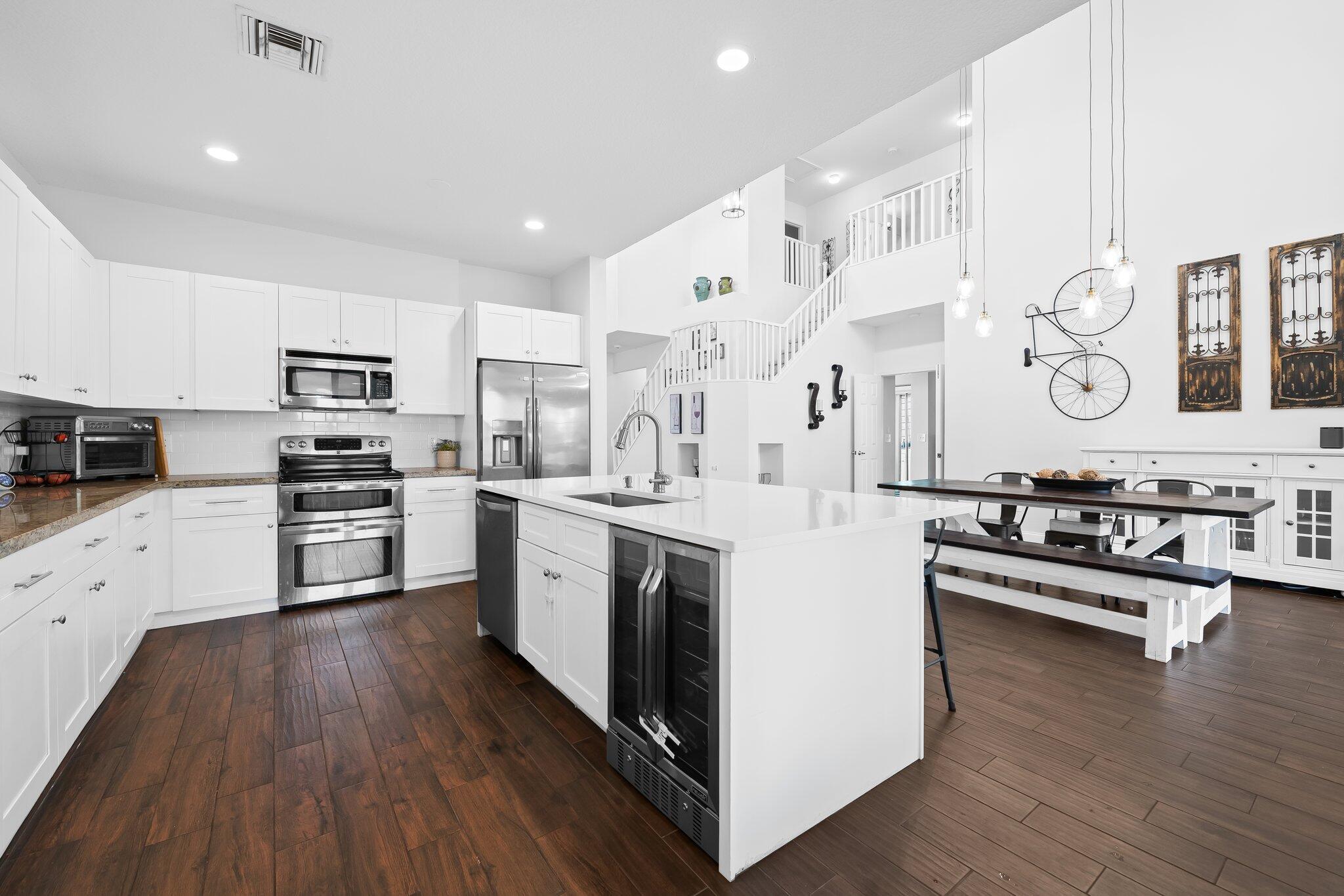 13530 Weyburne Drive