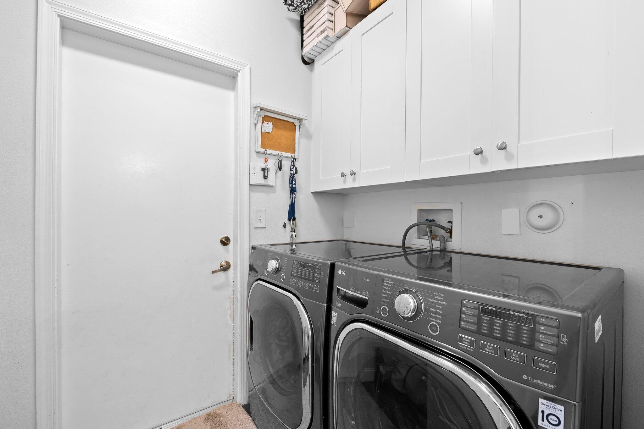 13530 Weyburne Drive