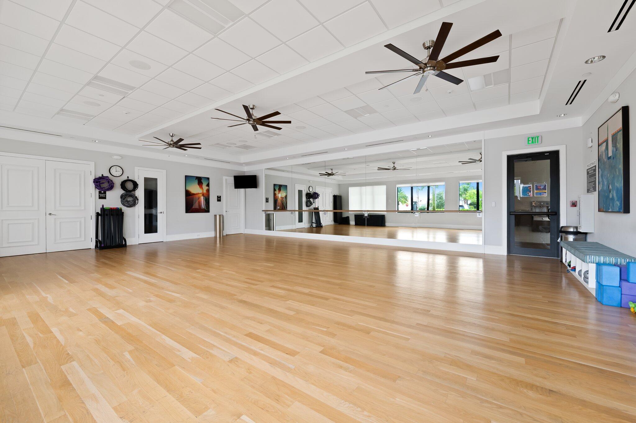 13530 Weyburne Drive
