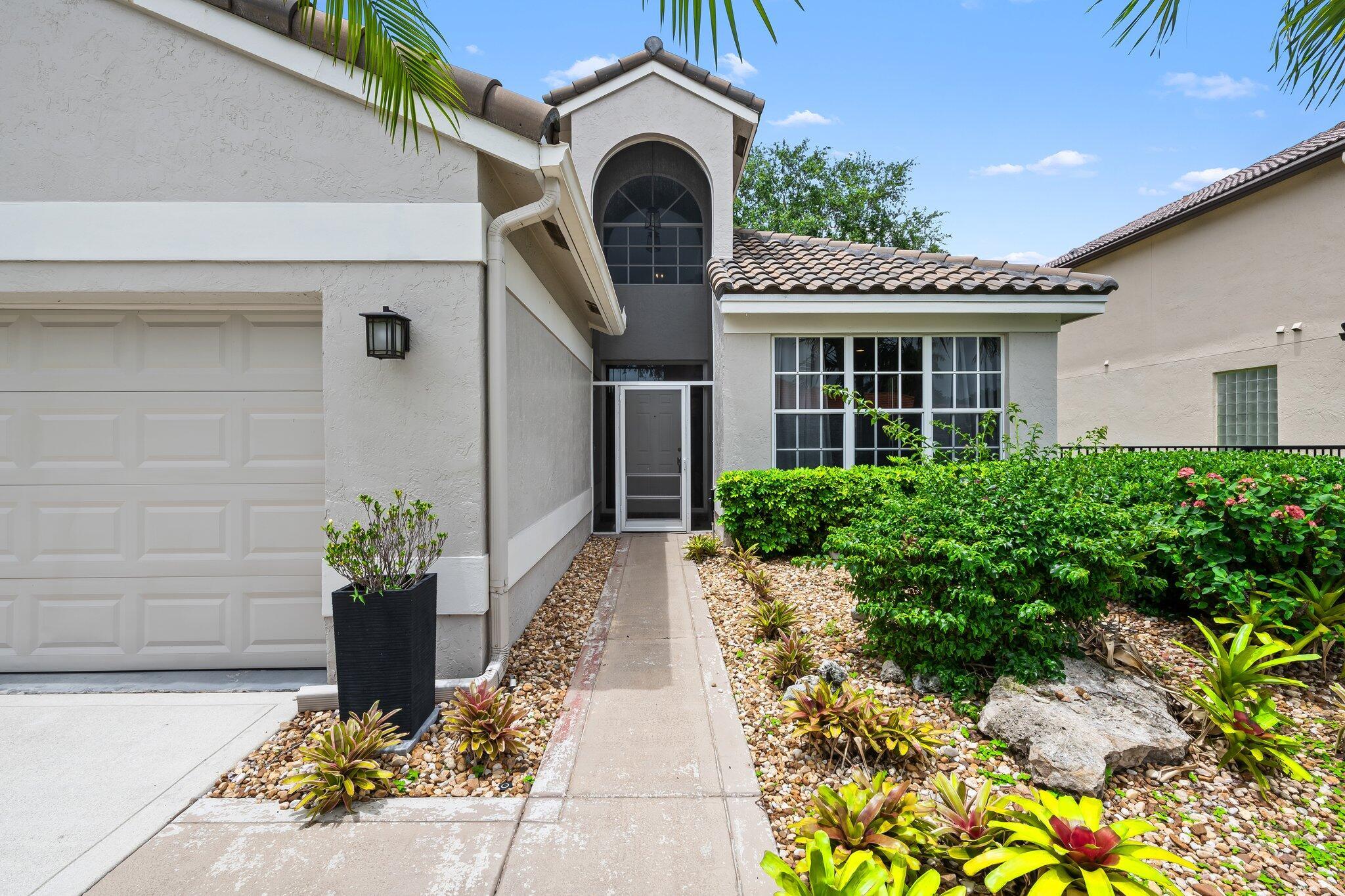 13530 Weyburne Drive