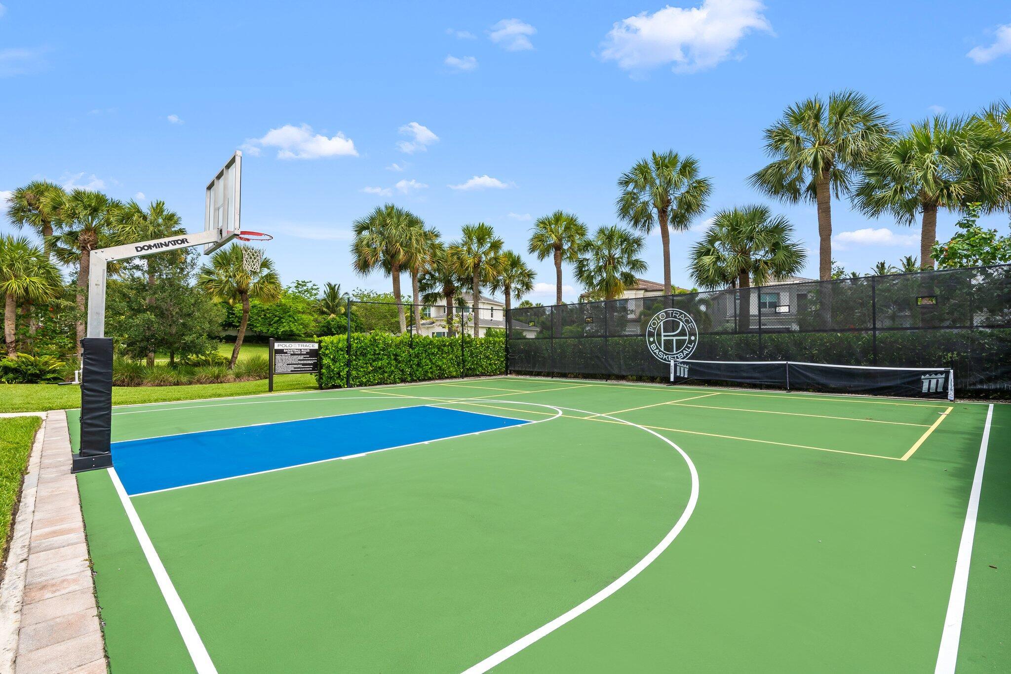 13530 Weyburne Drive