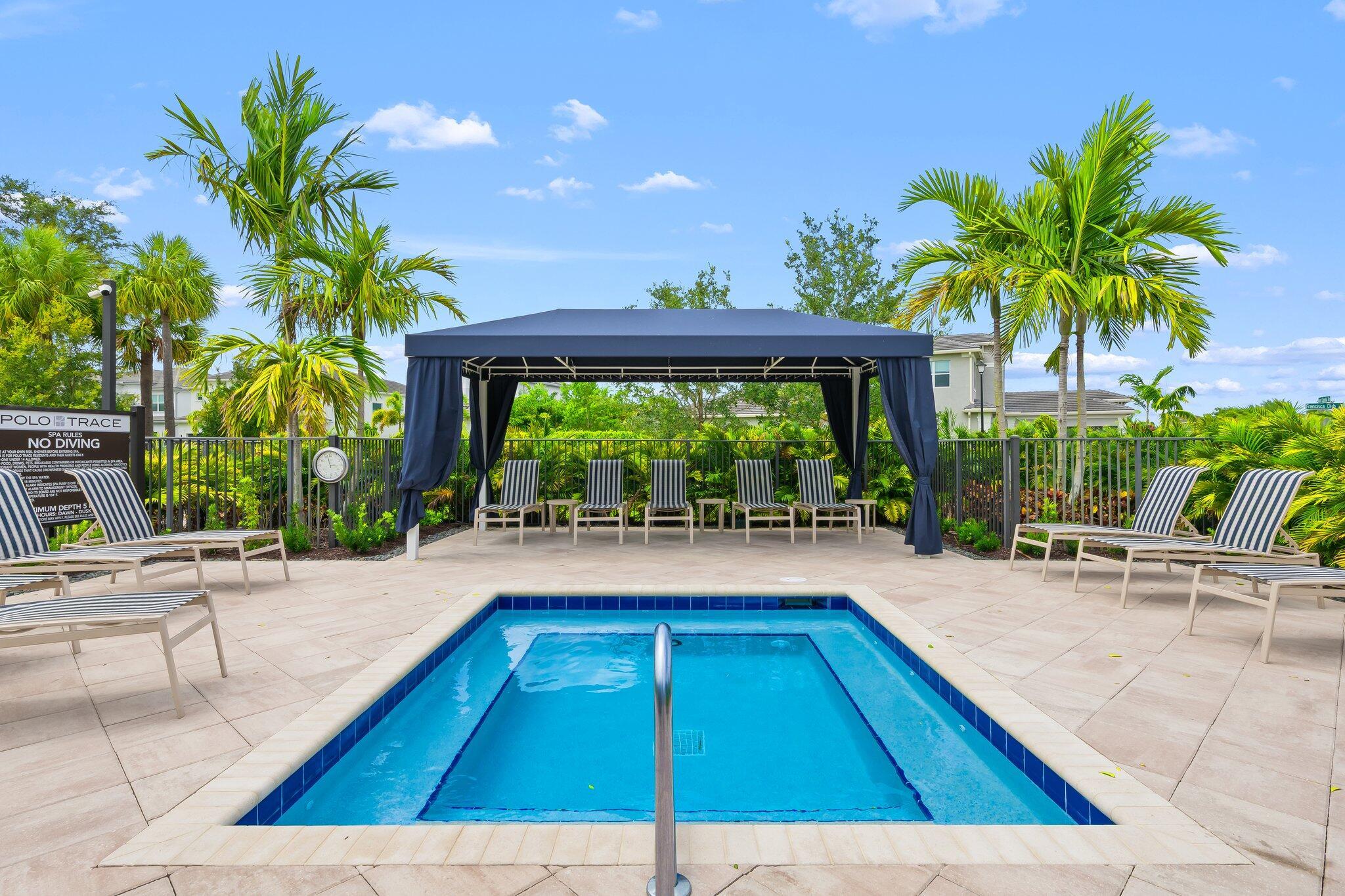 13530 Weyburne Drive