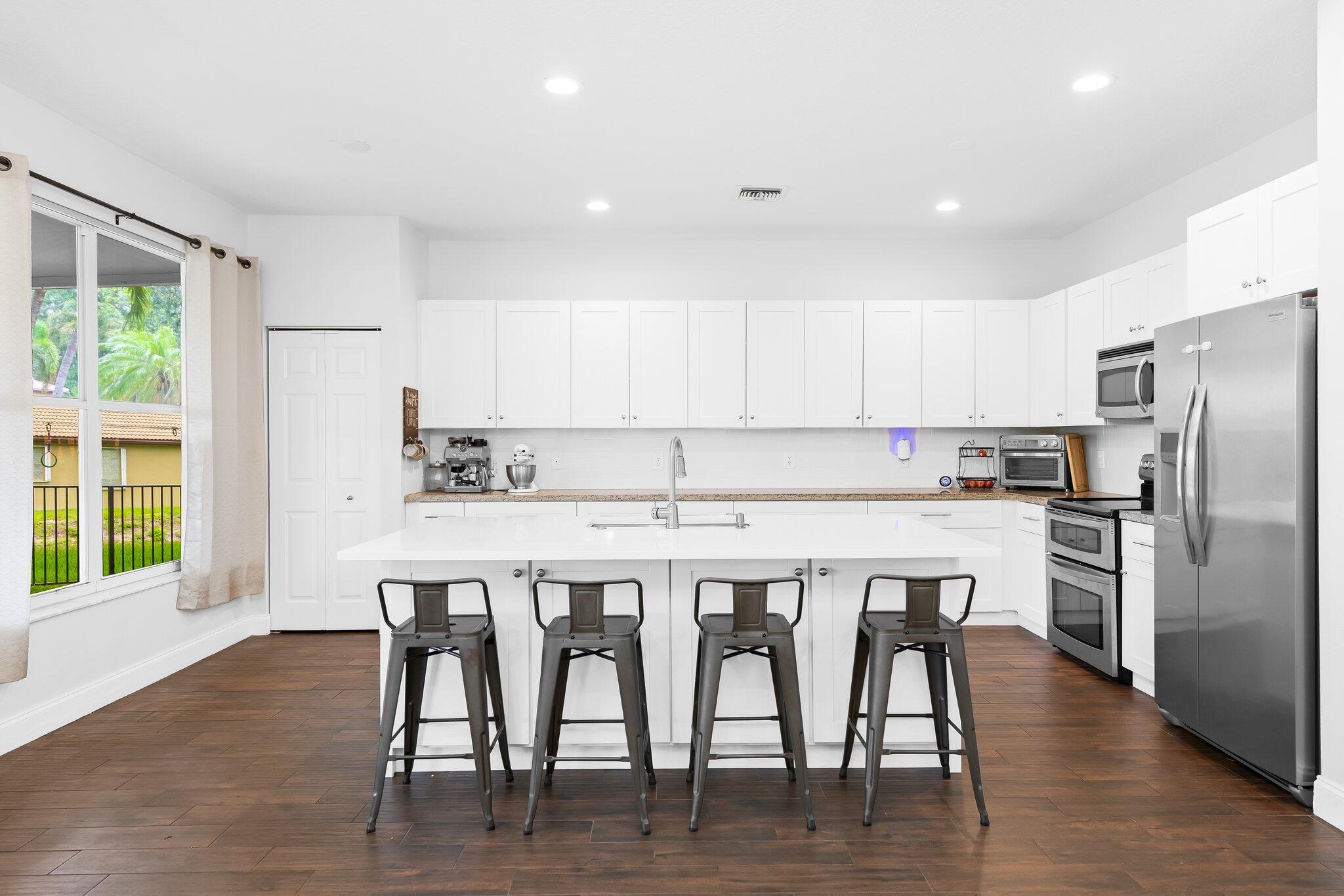 13530 Weyburne Drive