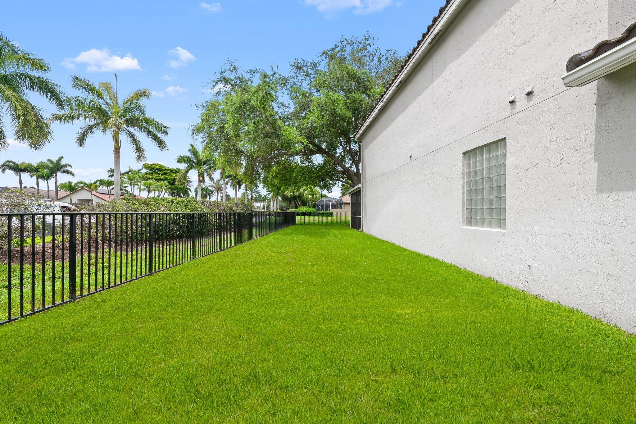 13530 Weyburne Drive
