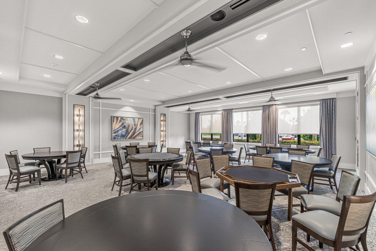 7728 Edinburough Lane