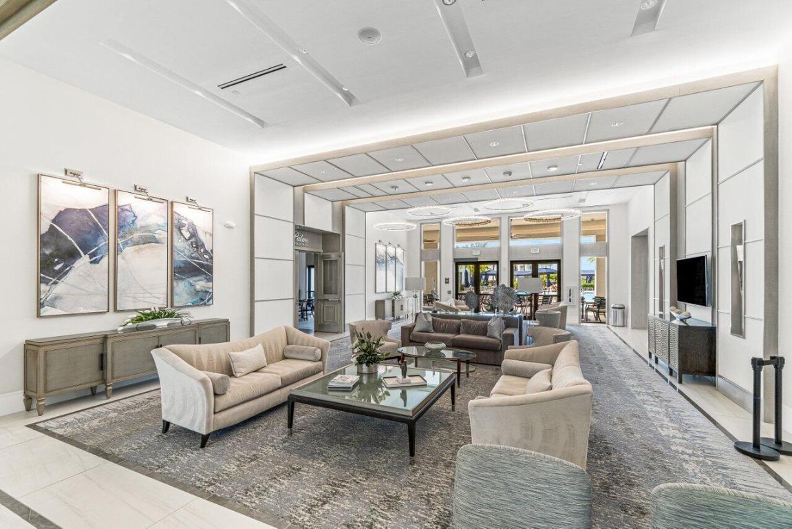 7728 Edinburough Lane