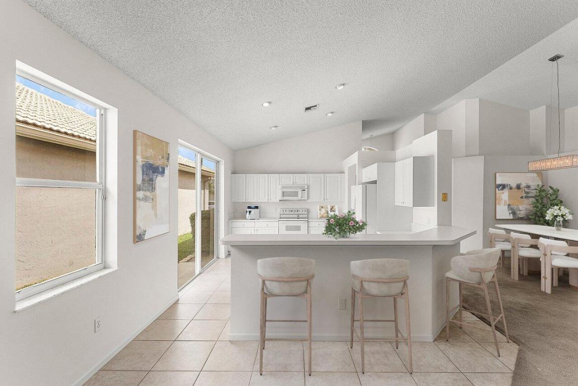 7728 Edinburough Lane