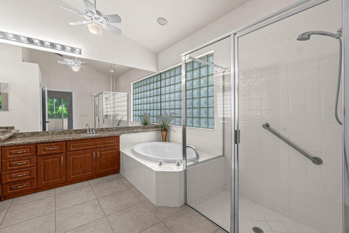 7728 Edinburough Lane