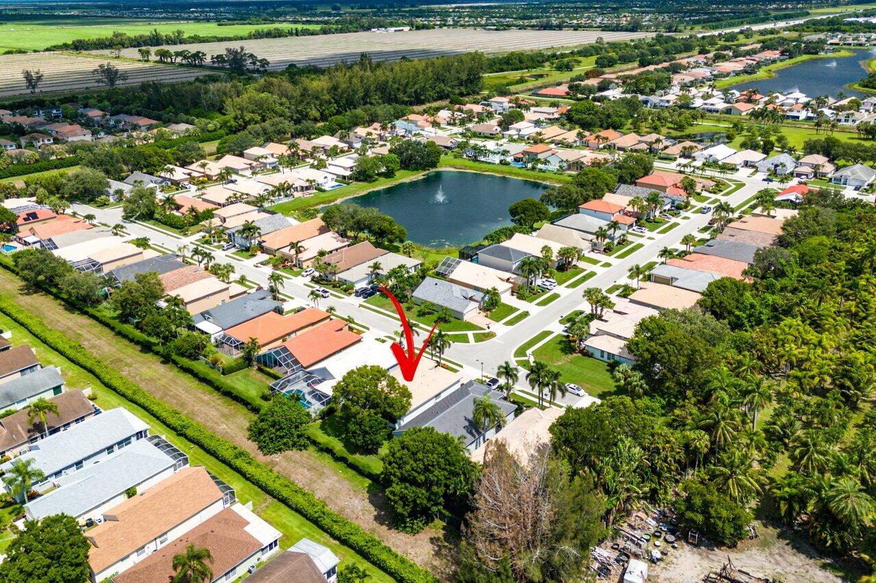 7728 Edinburough Lane