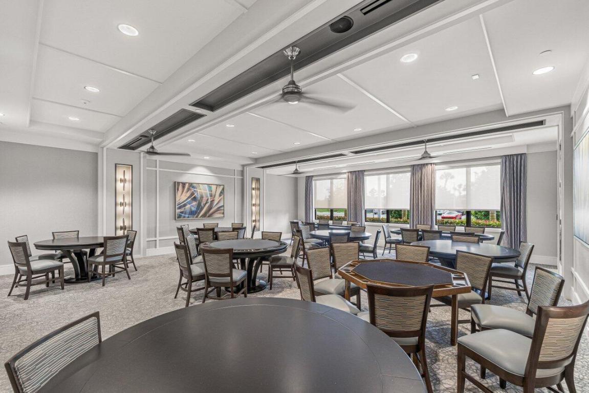 7728 Edinburough Lane