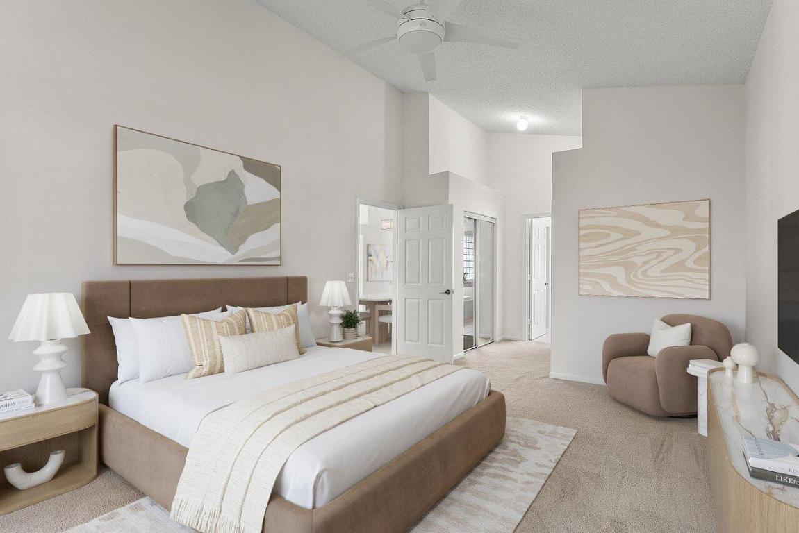 7728 Edinburough Lane