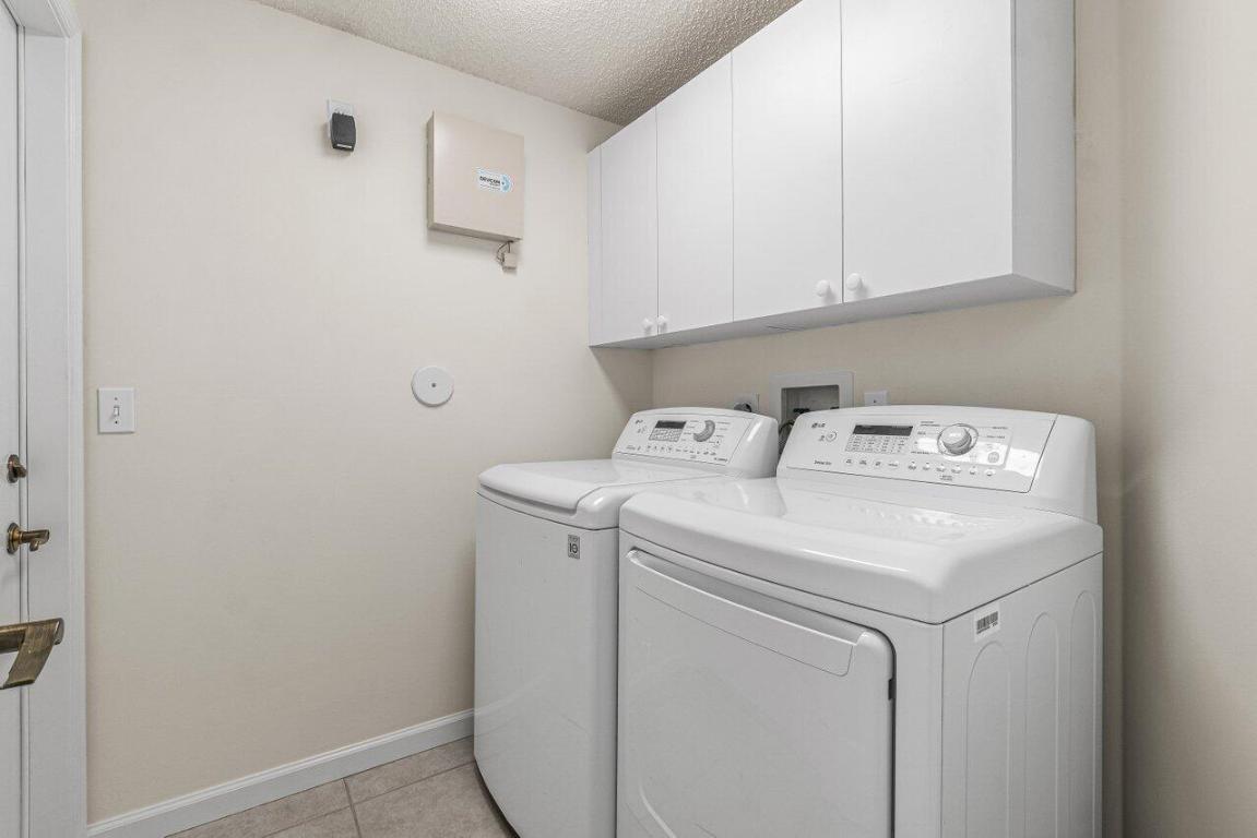 7728 Edinburough Lane