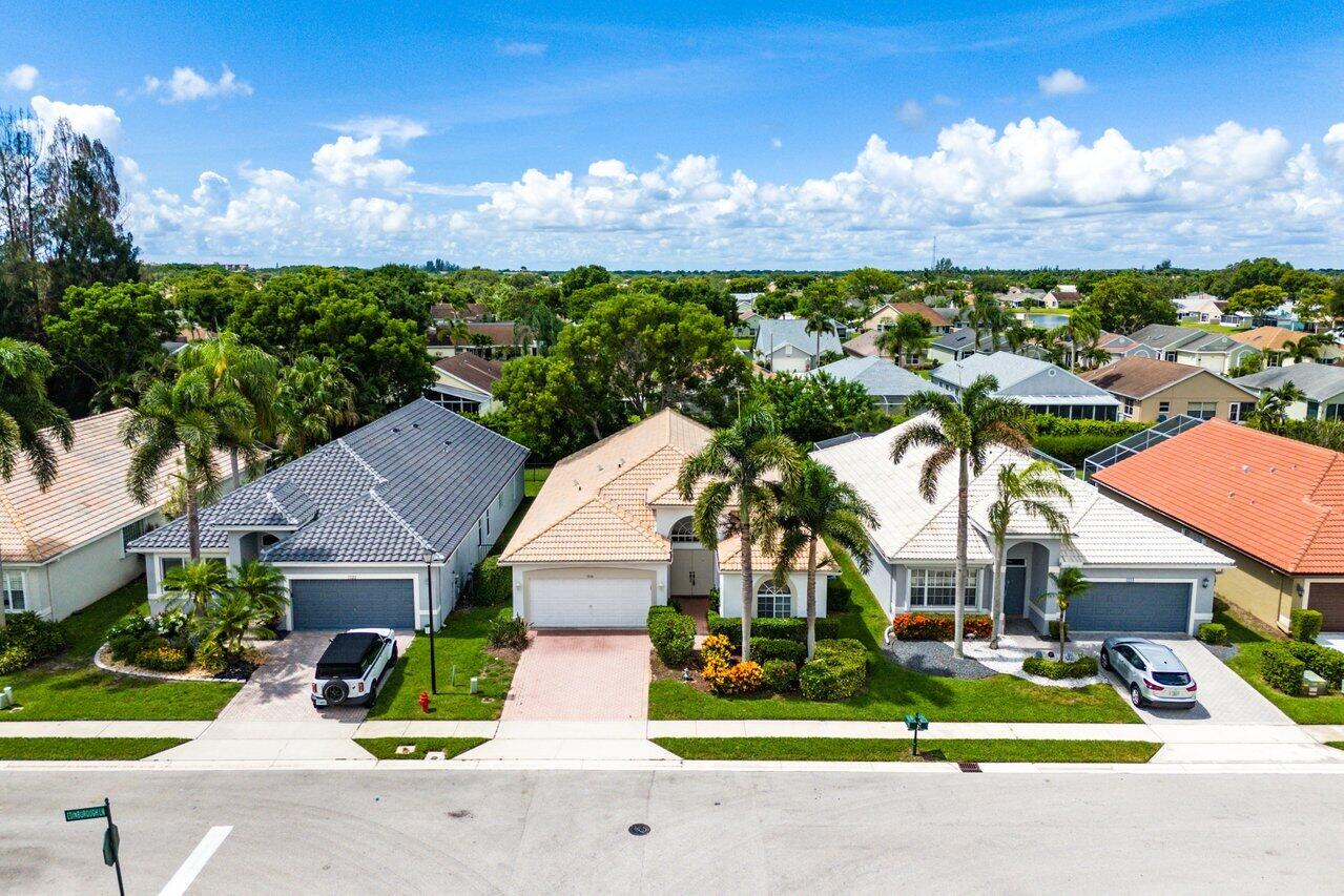7728 Edinburough Lane