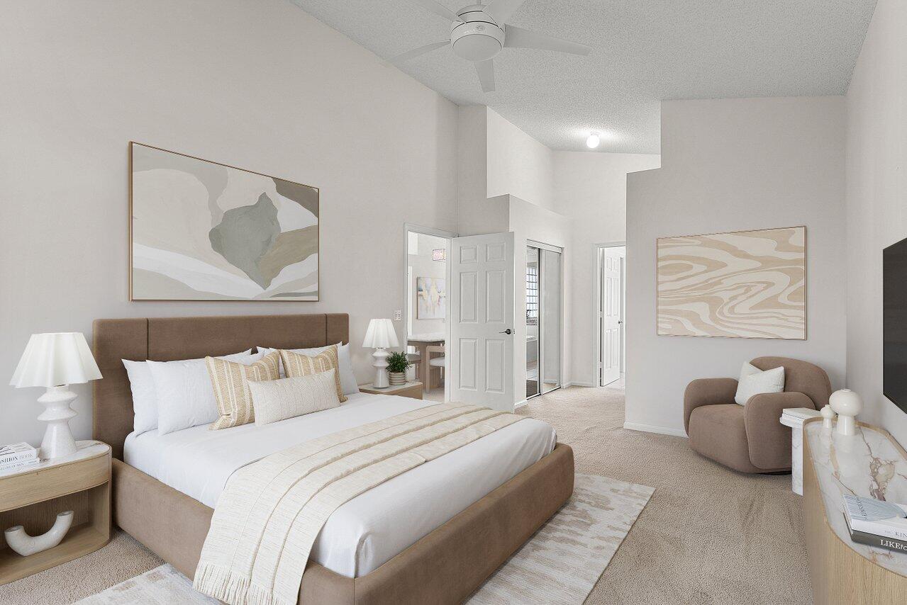 7728 Edinburough Lane