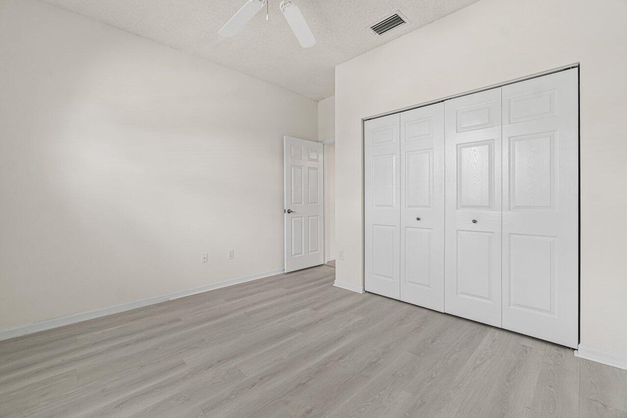 7728 Edinburough Lane